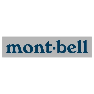 Safety Reflector Kuma | Montbell America