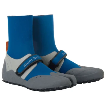 Water Gear | Montbell America