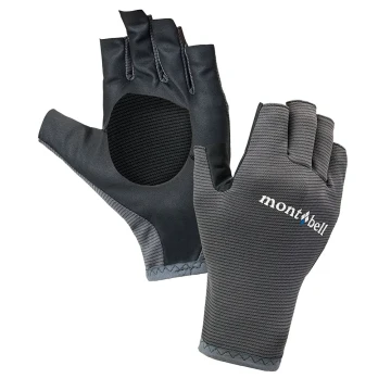 Angler Pack 15 | Montbell America