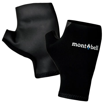 フィッシングウエア | Montbell America