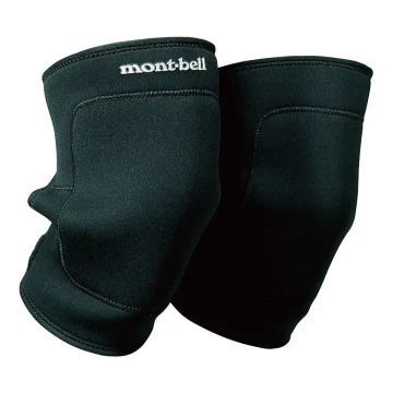 ⭐︎TAKUYA⭐︎mont-bell ウェットスーツ XXL 2024 MENS SPRING