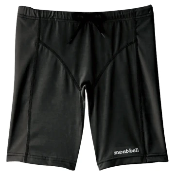 mont-bell 美品　150 s-l1200.jpg