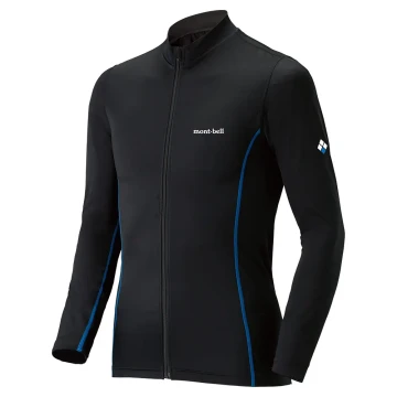 mont-bell ダークグレー フルジップウェットスーツ mont-bell ダークグレー フルジップウェットスーツ 楽天市場