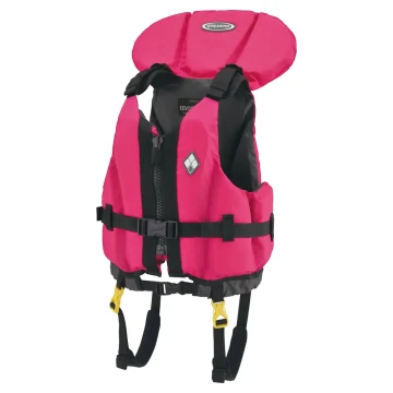 アクアファン Kid's M | Montbell America