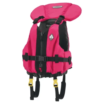 Freedom Kid's 125 - 155 | Montbell America