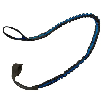 Fishing Gear | Montbell America Fishing Gear | Montbell America