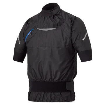 ウォーターウエア（アクアウエア） | Montbell Japan