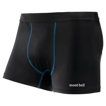 アクアバット | Montbell Japan