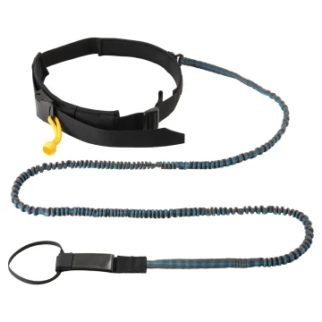Fishing Gear | Montbell America Fishing Gear | Montbell America