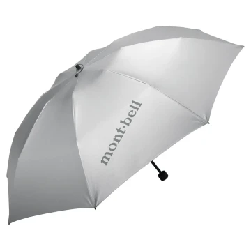 小物 mont-bell Travel Sun Block Umbrella 55 1128560_sv.webp