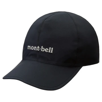 BELL ヘリコプター ロゴキャップ＆ネックストラップ 国内非売品