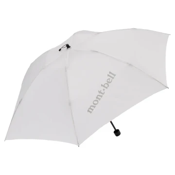 Trekking Umbrella L Case | Montbell America