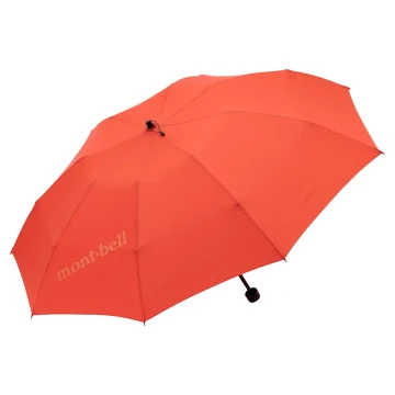 小物 mont-bell Travel Sun Block Umbrella 55 1128560_sv.webp