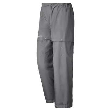 レインダンサー パンツ Kid's 130-160 | Montbell Japan