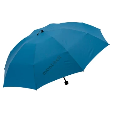 Sun Block Umbrella 55 | Montbell America