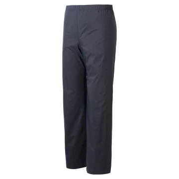 レインダンサー パンツ Kid's 130-160 | Montbell Japan