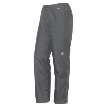 スキー Mont-bell Gore-tex GORE-TEX Full-Zip Rain Pants Men's | Montbell America