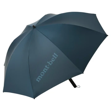 新品　mont-bell Print Trekking Umbrella 55 Print Trekking Umbrella 55 | Montbell America