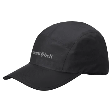 Meadow Cap | Montbell Japan