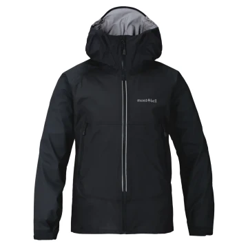 Rainwear | Montbell Japan