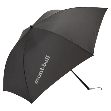 Travel Sunblock Umbrella 50 | Montbell America