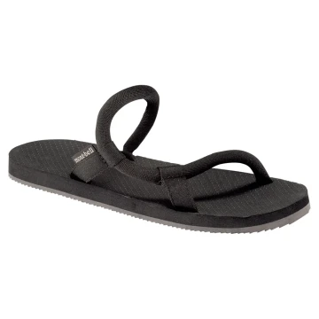 Slip-On Sandals | Montbell Japan