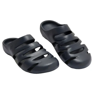 mont bell - トッキー ※横入り対応しません。 VX.CLIMBER MONTBELL | Montbell Japan