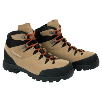 Alpine Cruiser 800 Men's | Montbell Europe Alpine Cruiser 800 Men's | Montbell Europe