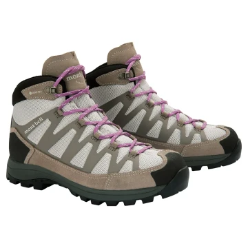 Snow Spike 6 | Montbell Japan