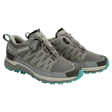 Trail Walker Women