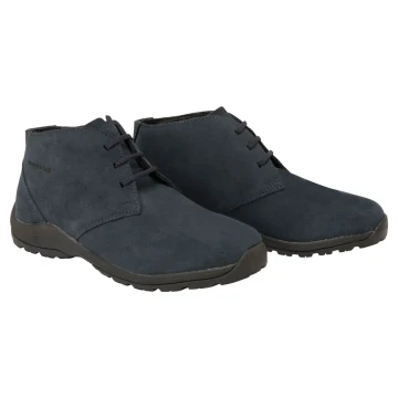 トレールウォーカー BOA Women's | Montbell Europe