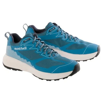 Trail Hopper Women's | Montbell Japan