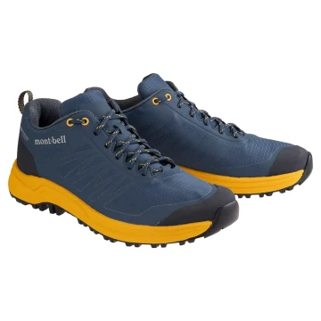 トレールウォーカー Men's | Montbell Japan