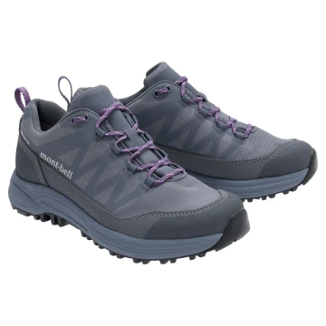 Trail Walker Women's - Wide | Montbell America