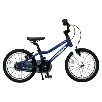 【引取用】モンベル シャイデック キッズバイク 14インチ ピンク 14インチ 子供用 自転車 ピンク シャイデック モンベル montbell