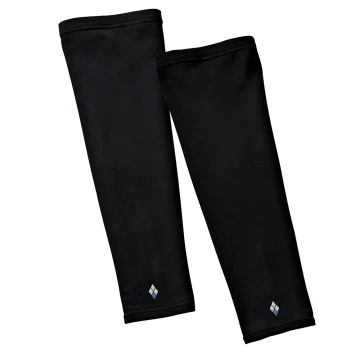 モンベル サイクルロングタイツ 1130331 Men's Sサイズ BK モンベル サイクルロングタイツ 1130331 Men's Sサイズ BK