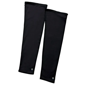 ウインターサイクルタイツ Men's | Montbell Europe