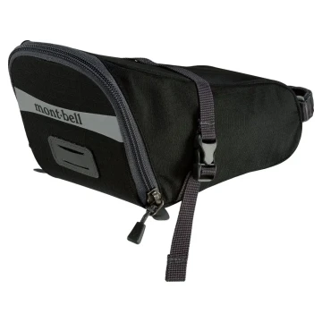 Head Pouch | Montbell Japan