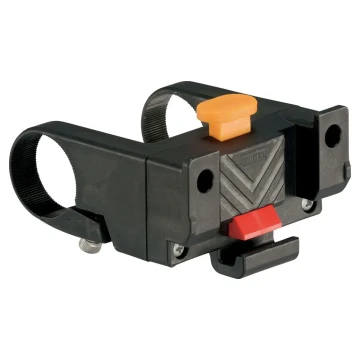 フロントバッグ フレーム | Montbell Europe