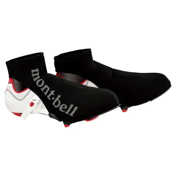 mont-bell ツーリング ドライ サドルバック 1130577_bk.webp