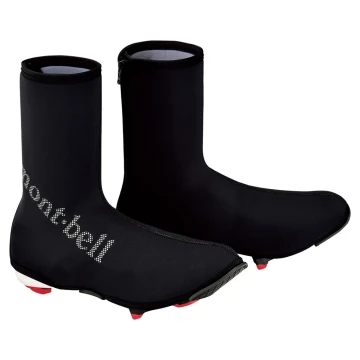 Touring Dry Saddle Bag | Montbell Japan