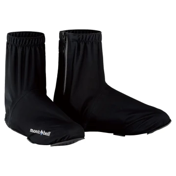 EX Light Wind Biker Men's | Montbell America