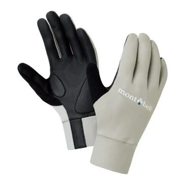 Cycling Clothing | Montbell Japan