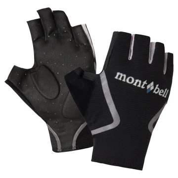 サイクリング | Montbell America