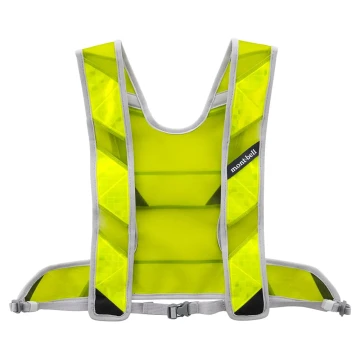Protection RINKO Bag | Montbell America
