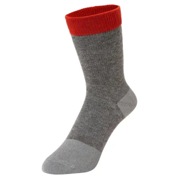 サイクル フットウォーマー ロング | Montbell Japan