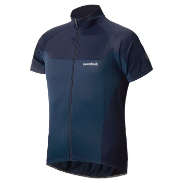 Cycling Clothing | Montbell America