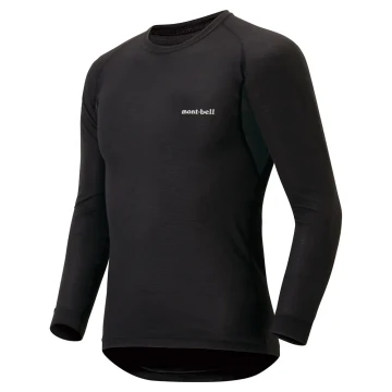 サイクリング | Montbell Japan