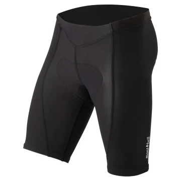 スーパーセール Cycling Inner Shorts Men's | Montbell America Cycling