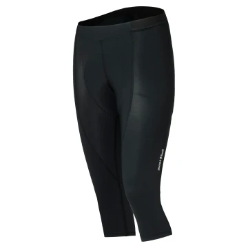 サイクルウエア | Montbell Japan